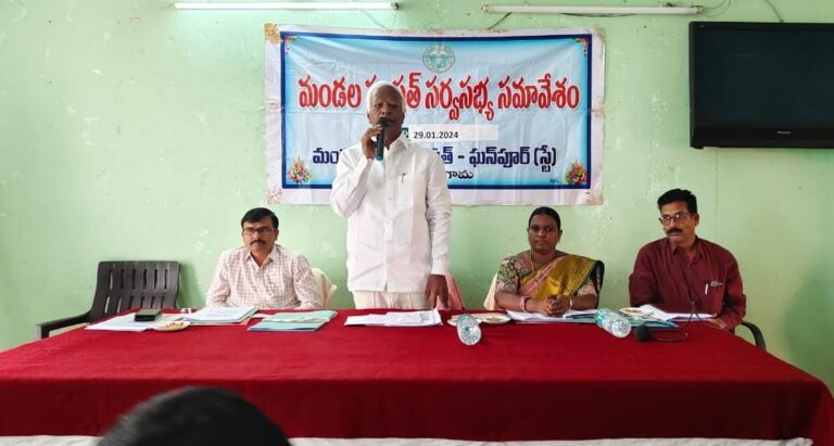 telugu galam news e69news local news daily news today news