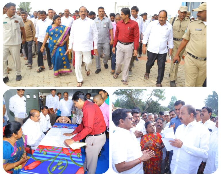 telugu galam news e69news local news daily news today news