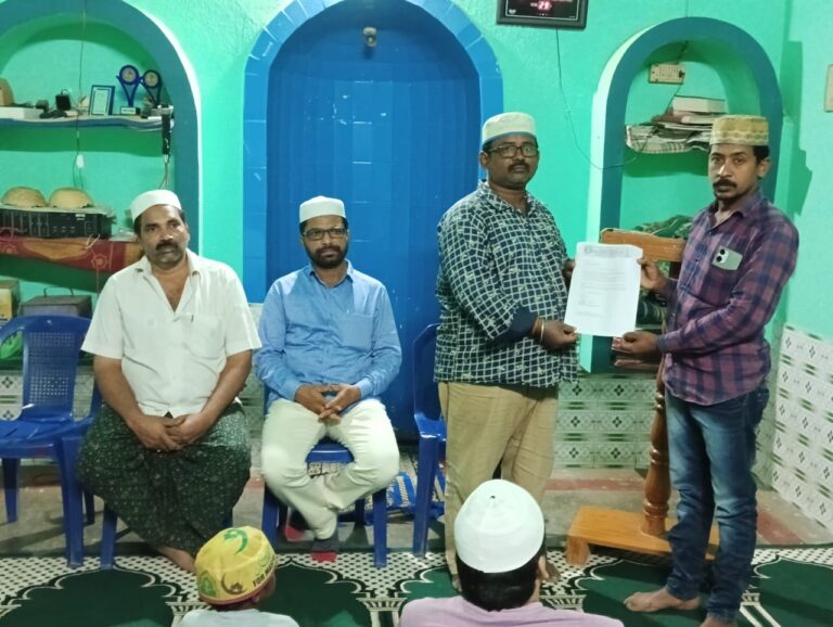 telugu galam news e69news local news daily news today news