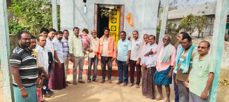 telugu galam news e69news local news daily news today news