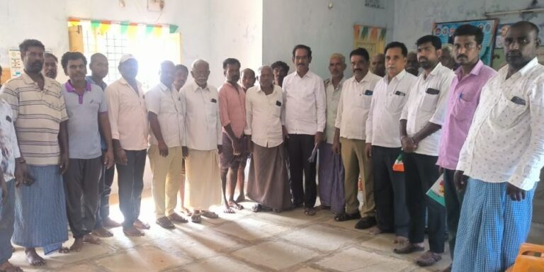 telugu galam news e69news local news daily news today news
