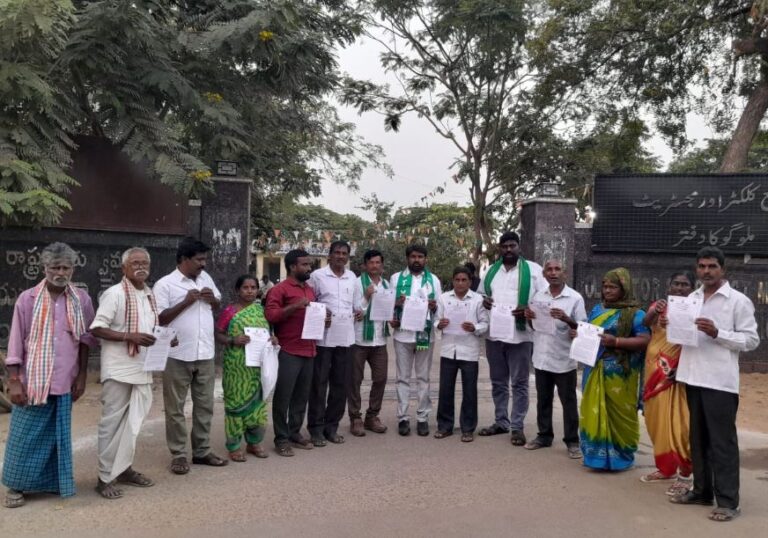 telugu galam news e69news local news daily news today news