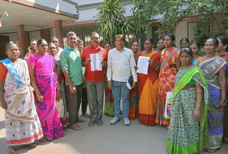 telugu galam news e69news local news daily news today news