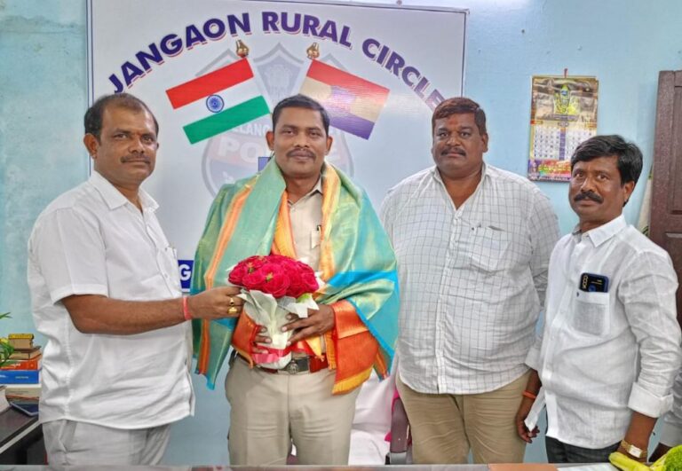 telugu galam news e69news local news daily news today news