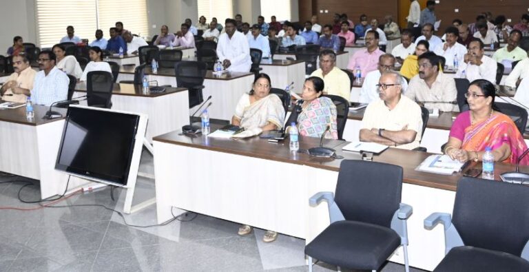 telugu galam news e69news local news daily news today news