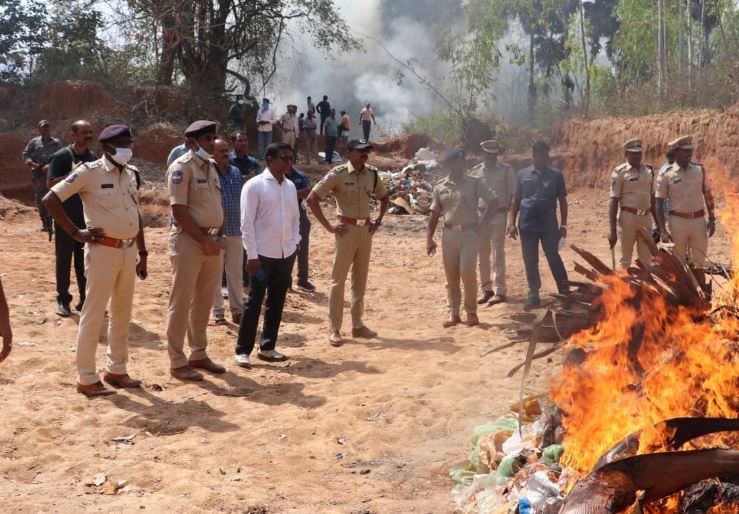 telugu galam news e69news local news daily news today news