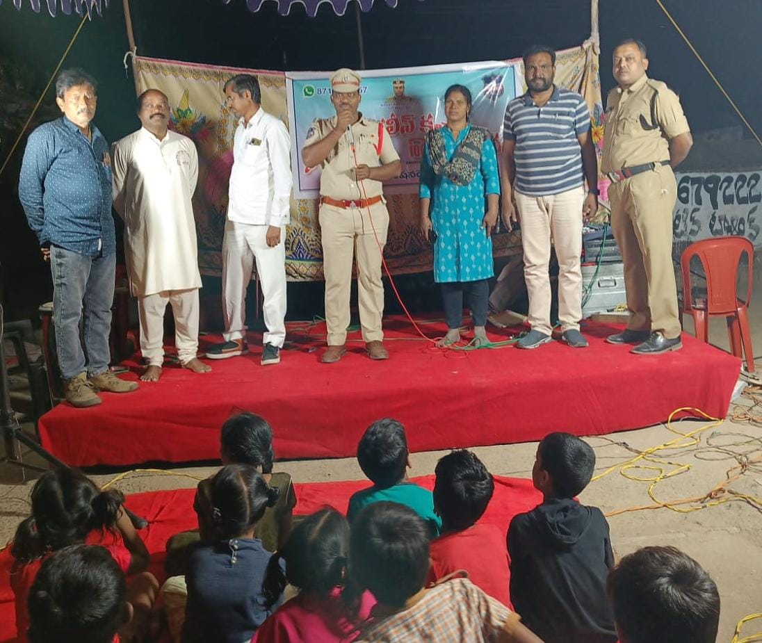 telugu galam news e69news local news daily news telugu news