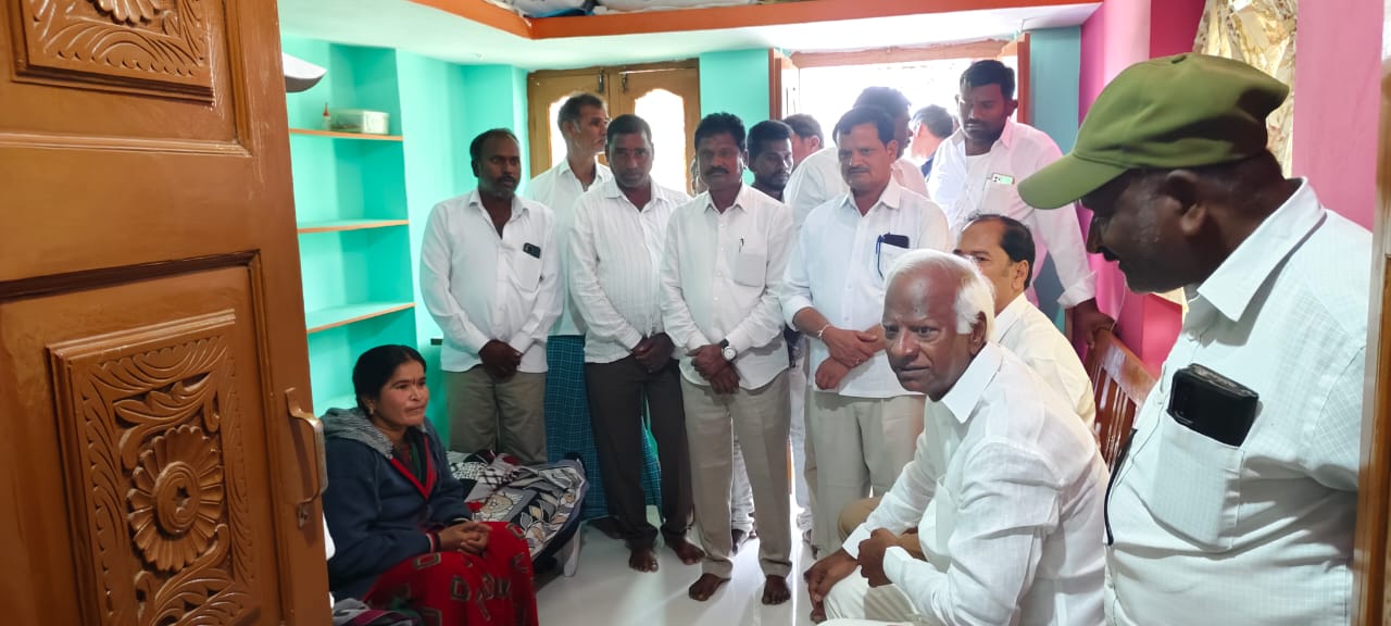 telugu galam news e69news local news daily news telugu news