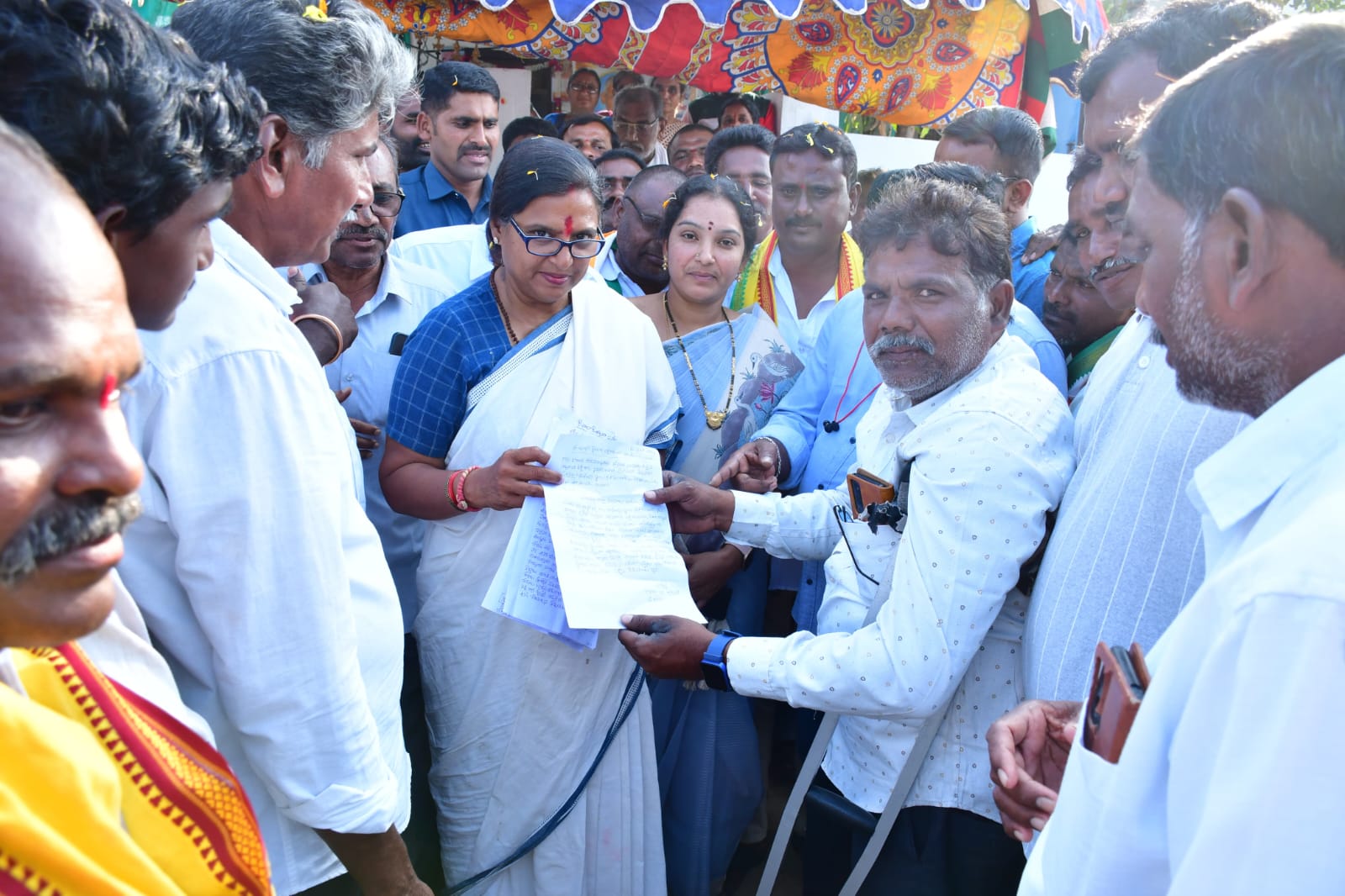 telugu galam news e69news local news daily news telugu news