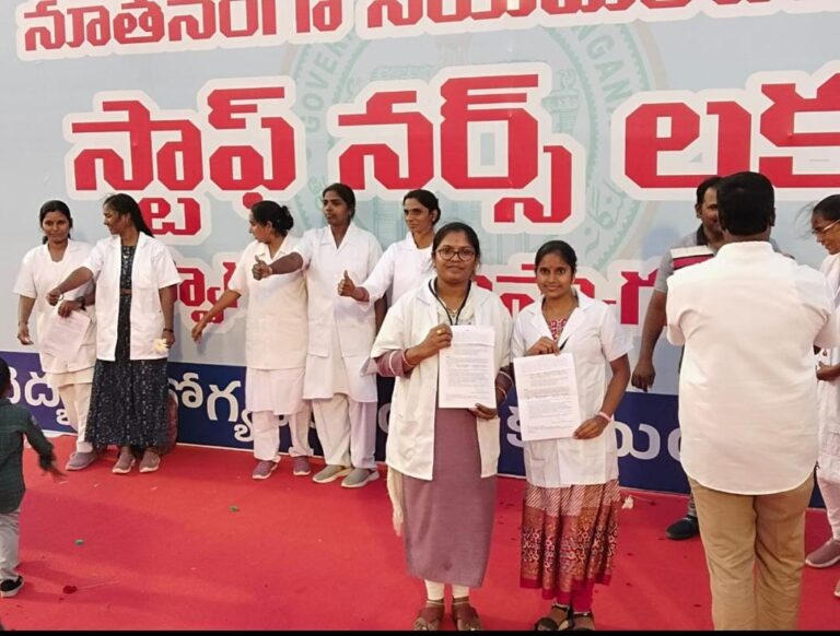 telugu galam news e69news local news daily news telugu news