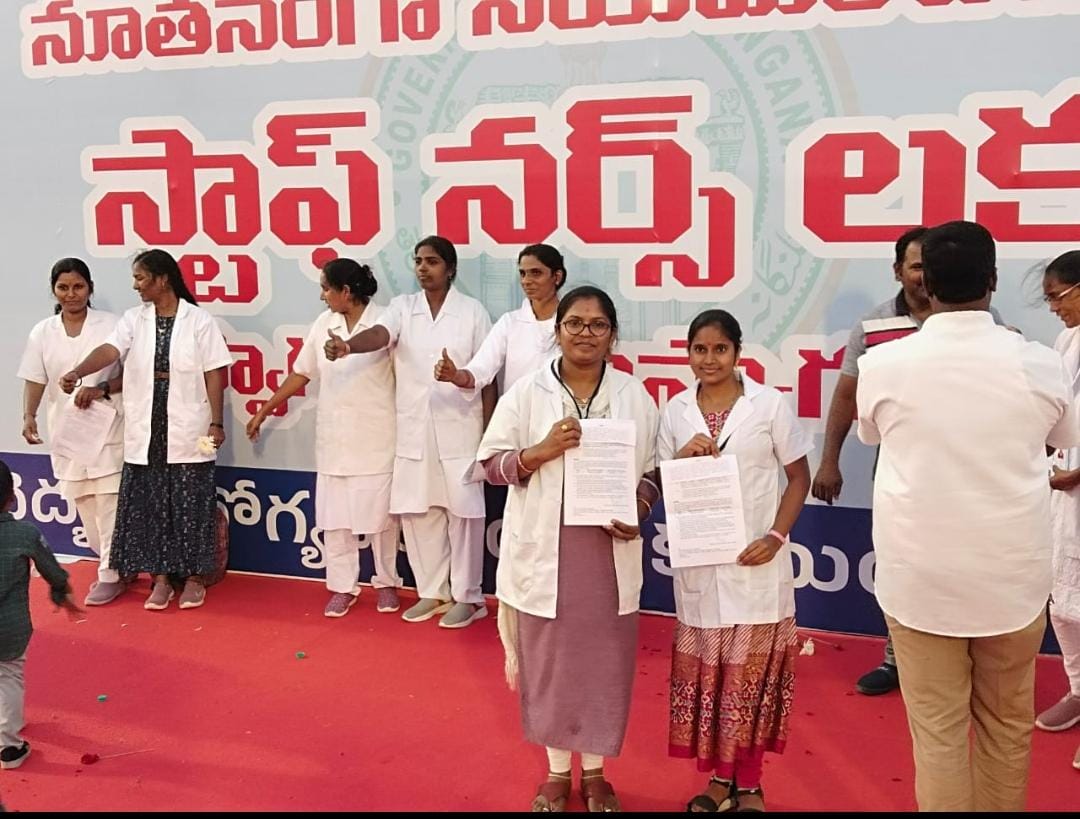 telugu galam news e69news local news daily news telugu news