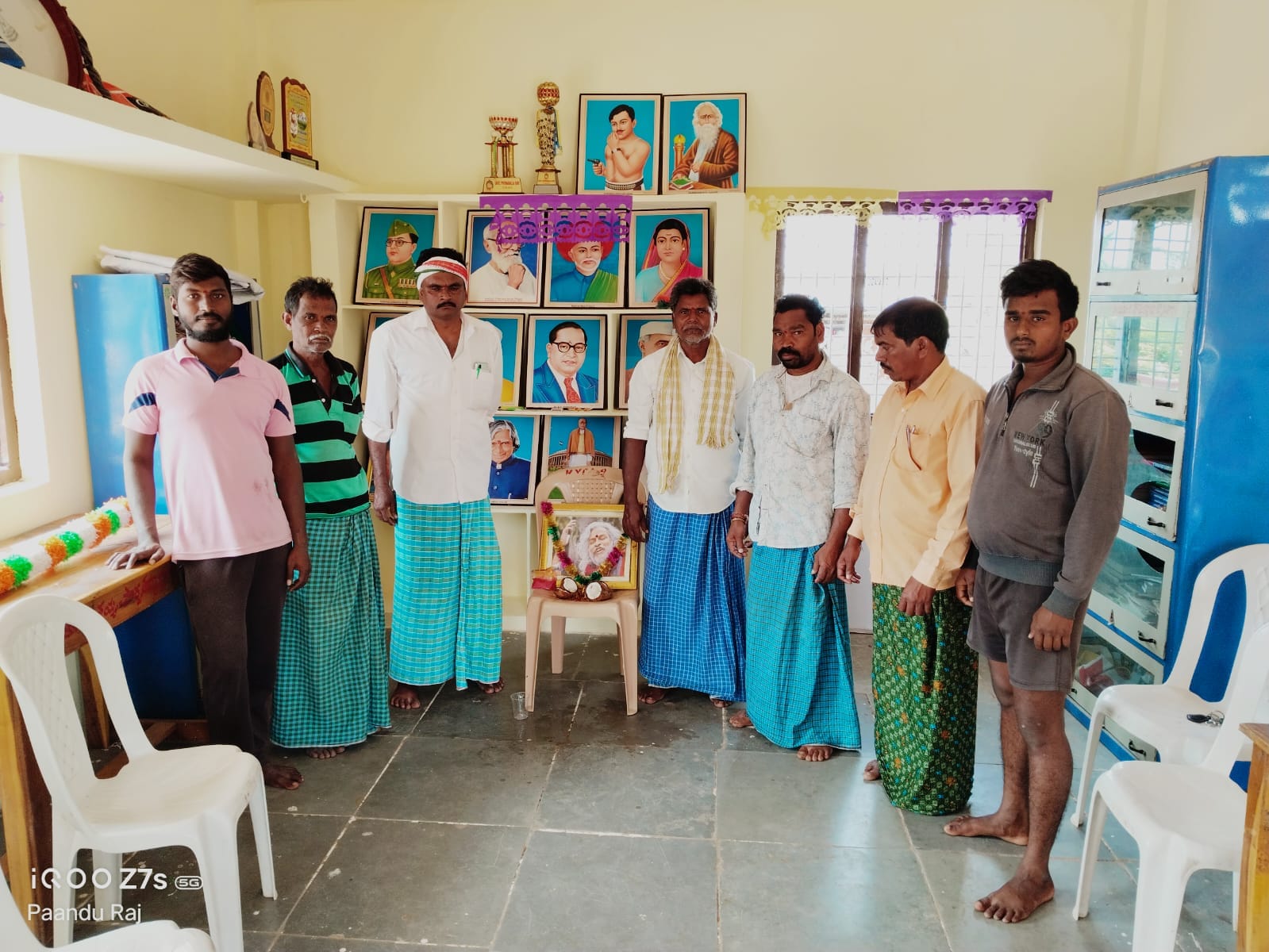 telugu galam news e69news local news daily news telugu news