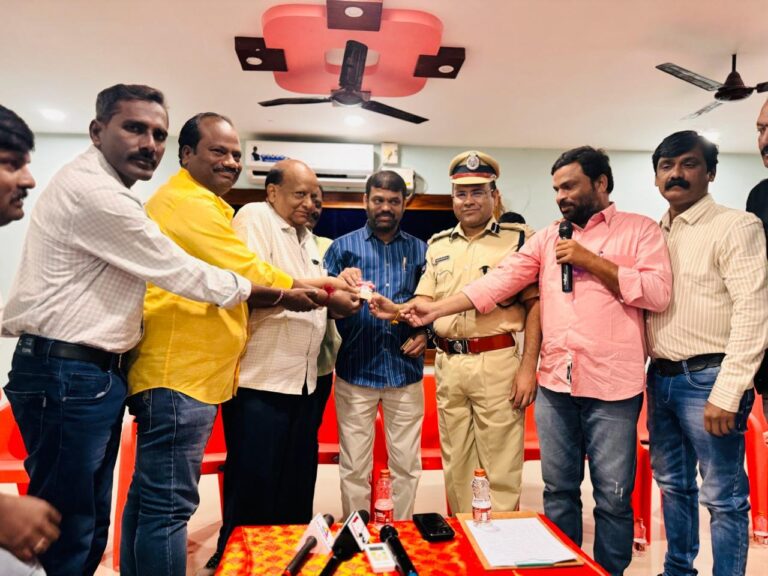 telugu galam news e69news local news daily news telugu news