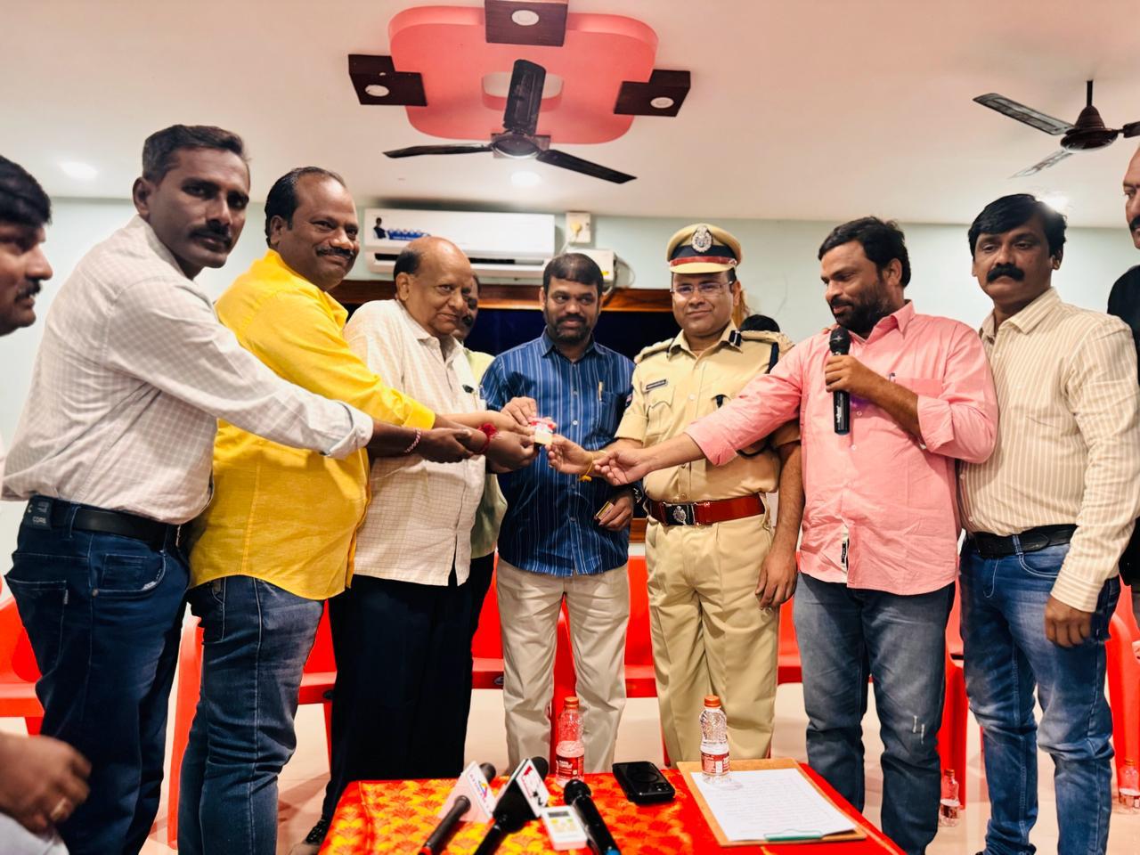 telugu galam news e69news local news daily news telugu news