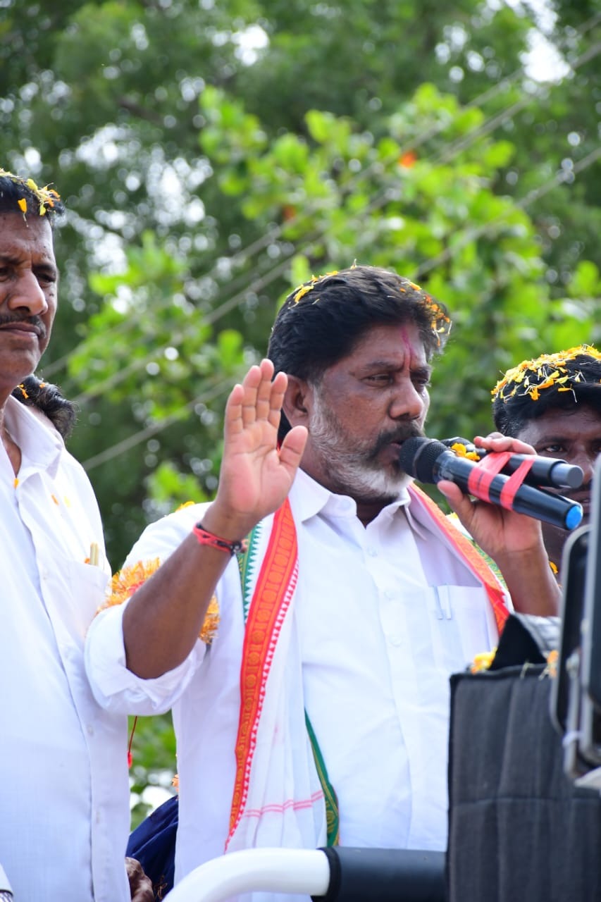telugu galam news e69news local news daily news telugu news