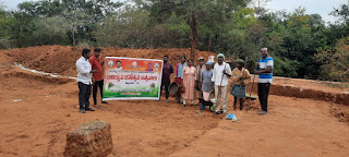 e69 news telugu news local news