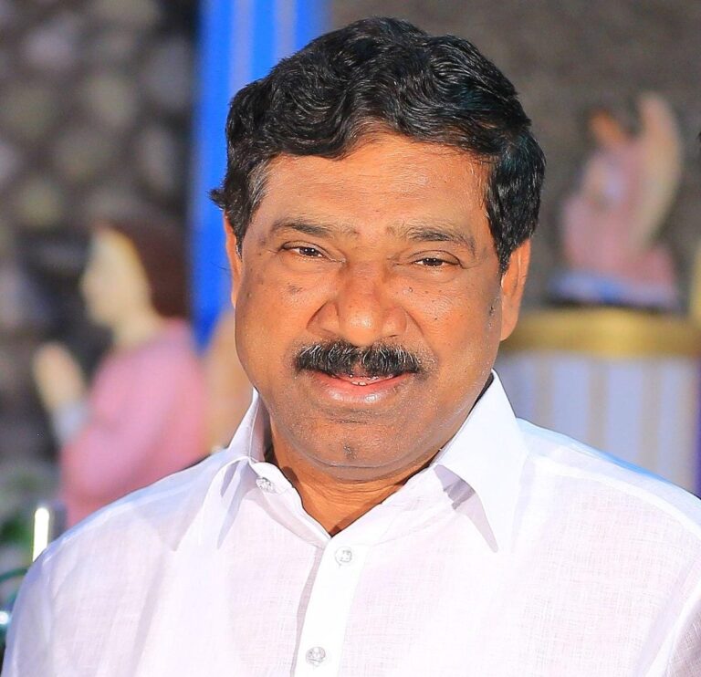 telugu galam news e69news local news daily news today news