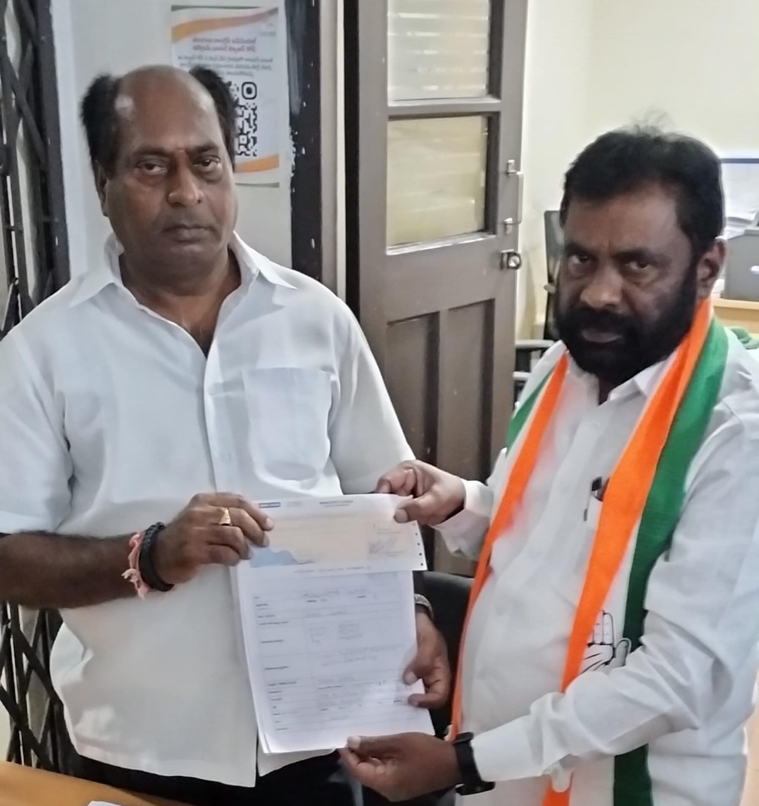 telugu galam news e69news local news daily news today news