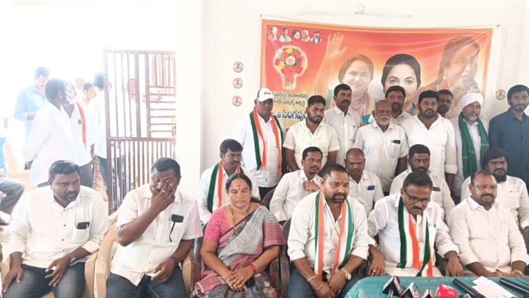 telugu galam news e69news local news daily news today news