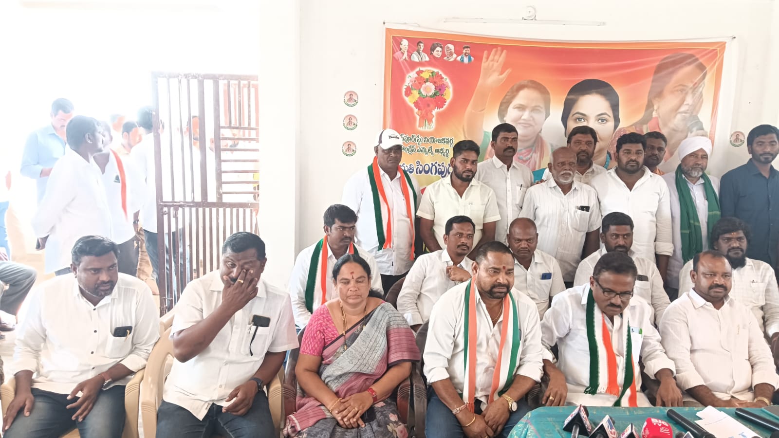 telugu galam news e69news local news daily news today news