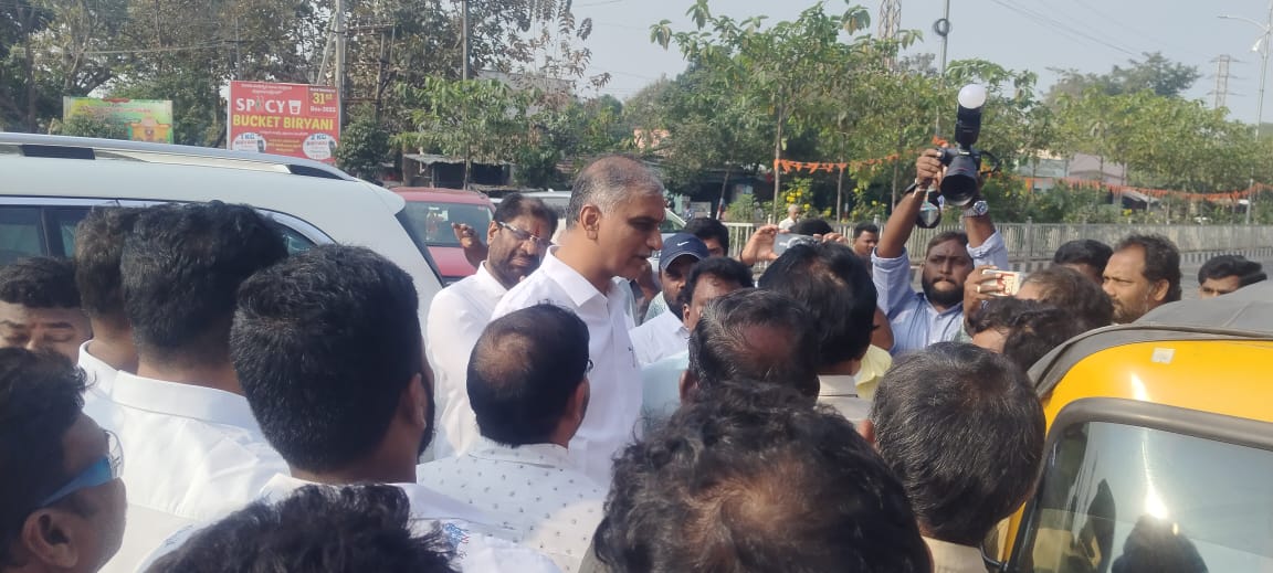 telugu galam news e69news local news daily news today news