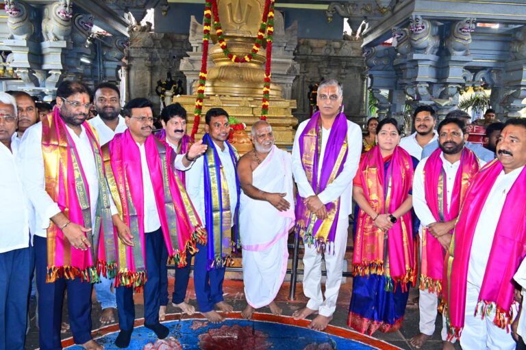telugu galam news e69news local news daily news today news