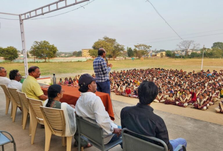 telugu galam news e69news local news daily news today news