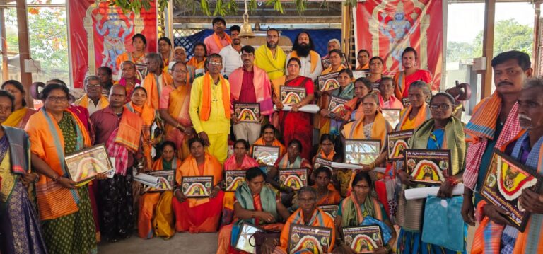 telugu galam news e69news local news daily news today news