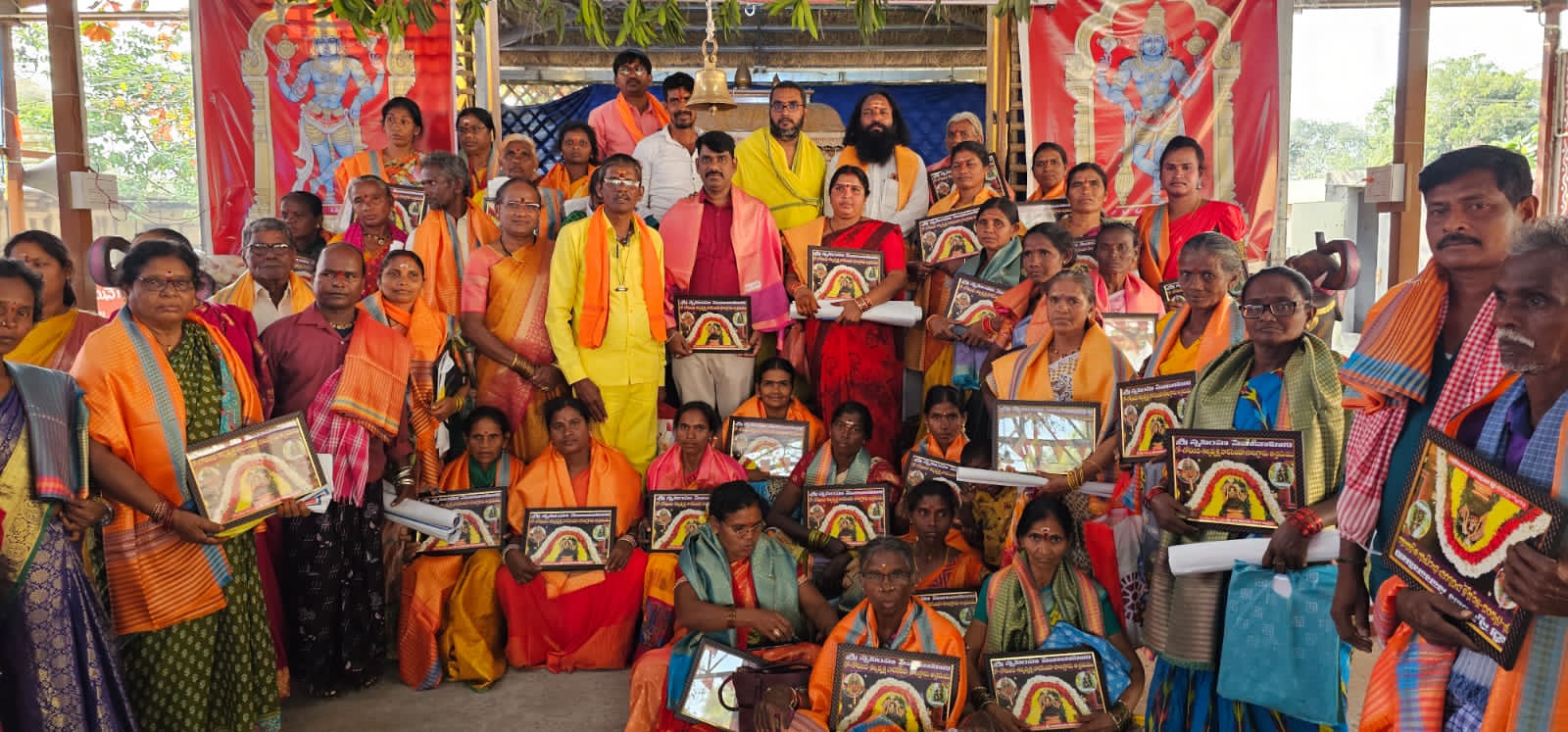 telugu galam news e69news local news daily news today news
