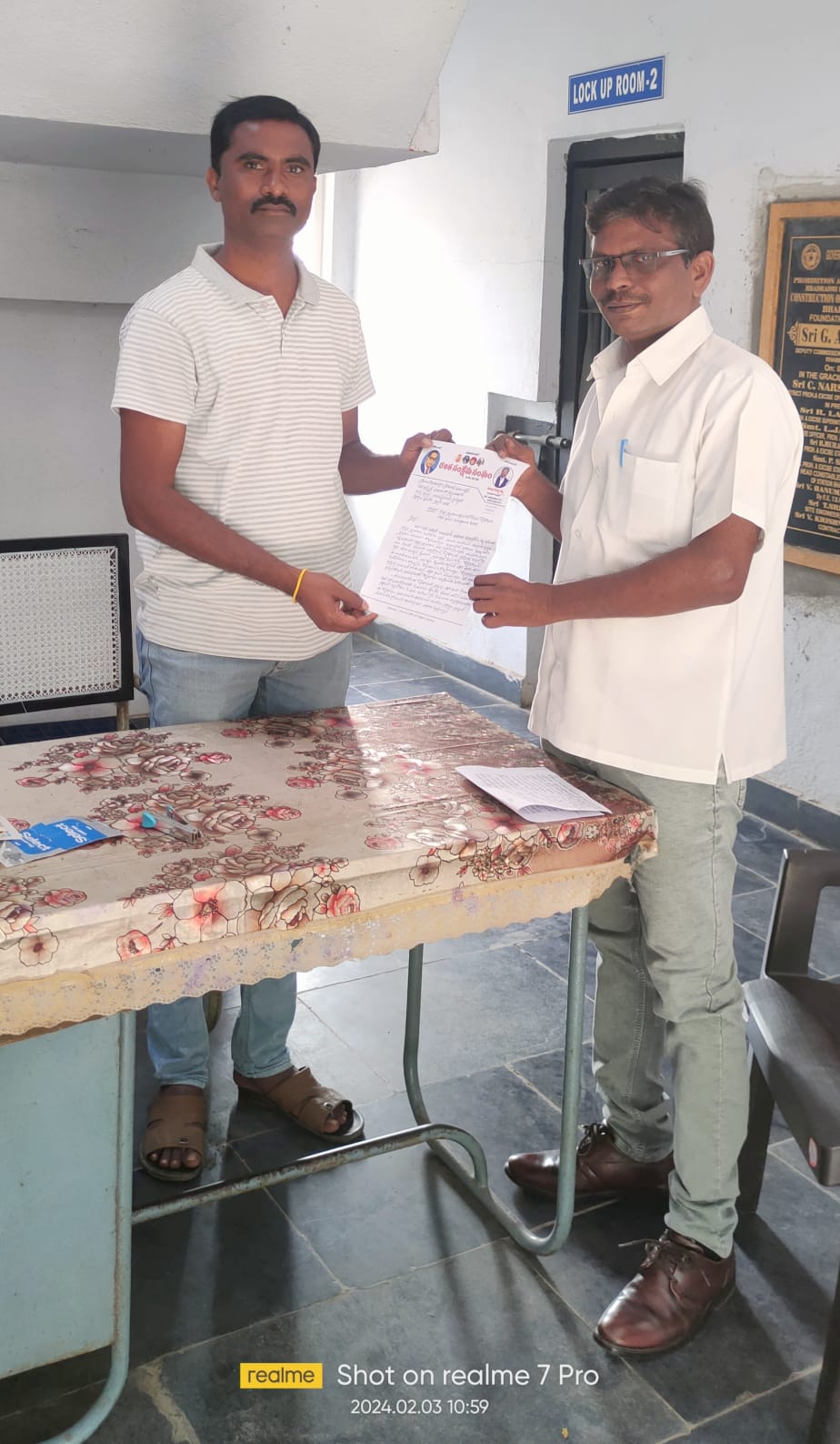 telugu galam news e69news local news daily news today news