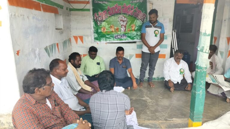 telugu galam news e69news local news daily news today news