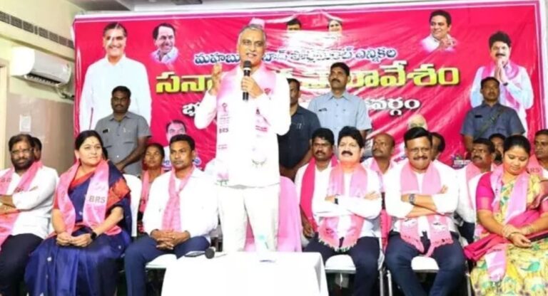 telugu galam news e69news local news daily news today news