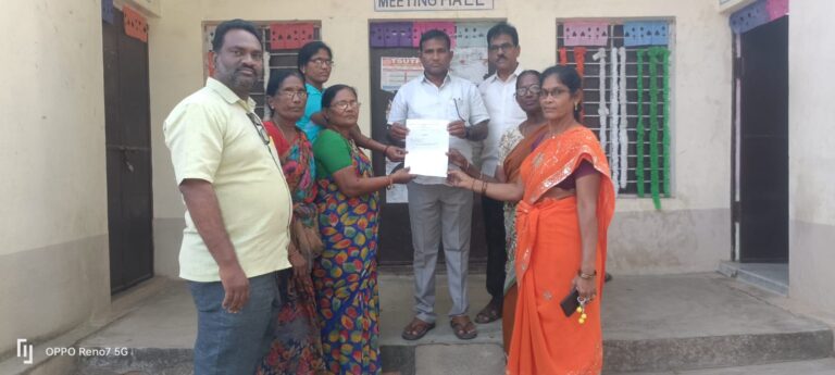 telugu galam news e69news local news daily news today news