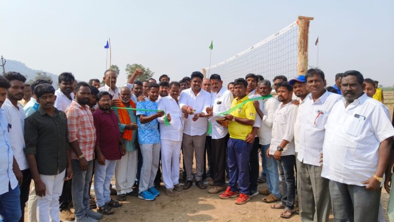 telugu galam news e69news local news daily news today news