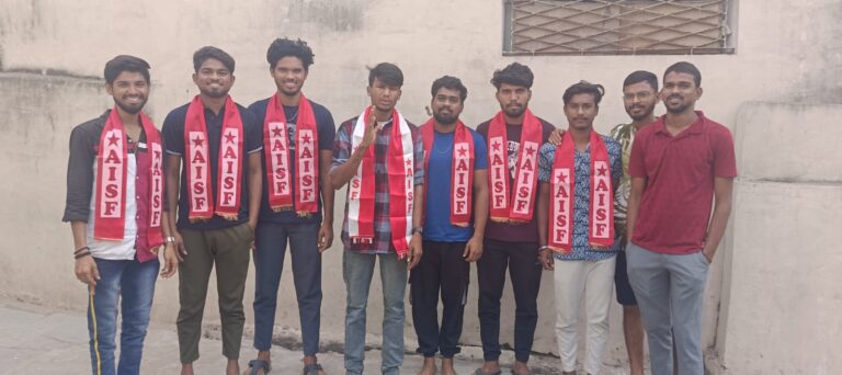 telugu galam news e69news local news daily news today news