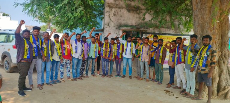telugu galam news e69news local news daily news today news