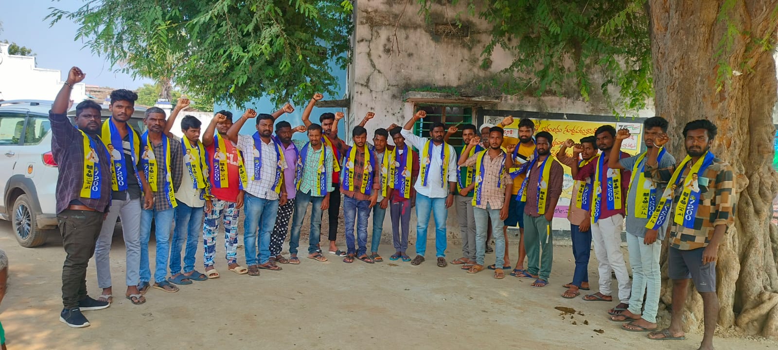 telugu galam news e69news local news daily news today news