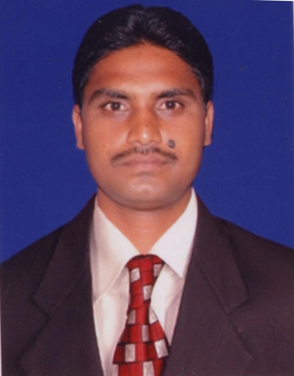 telugu galam news e69news local news daily news today news