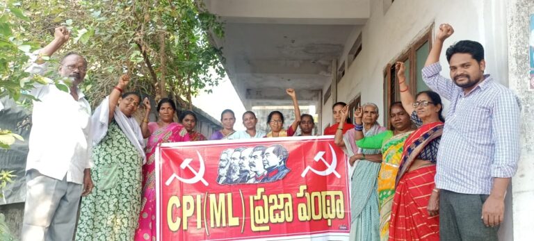 telugu galam news e69news local news daily news today news