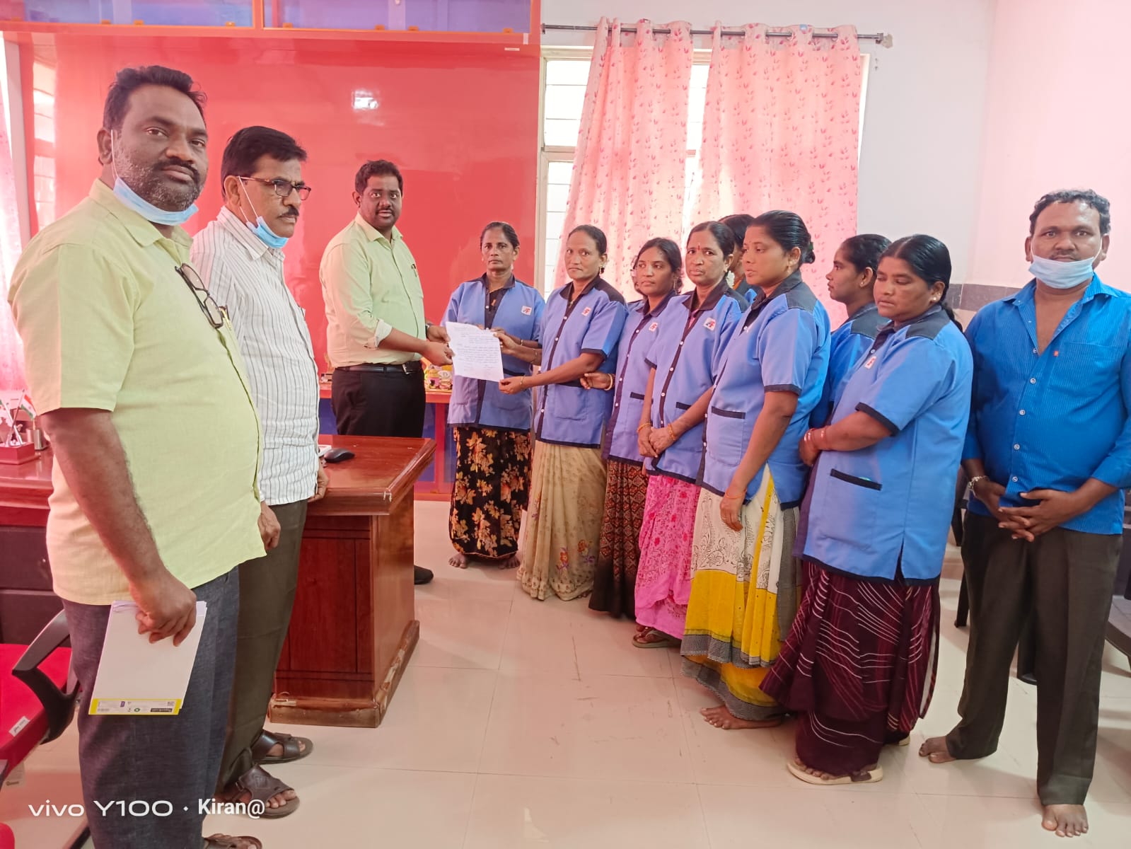 telugu galam news e69news local news daily news today news