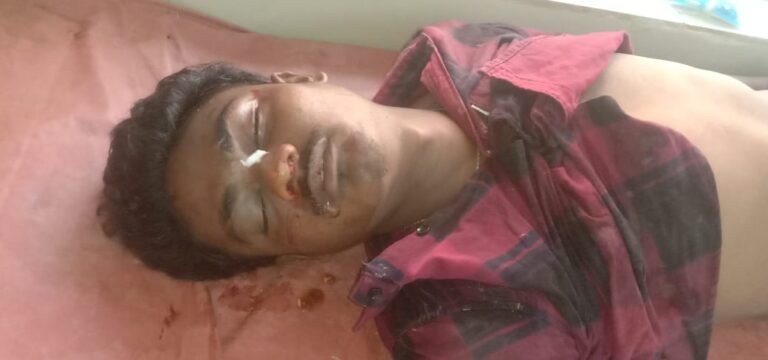 telugu galam news e69news local news daily news today news