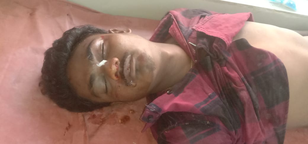 telugu galam news e69news local news daily news today news