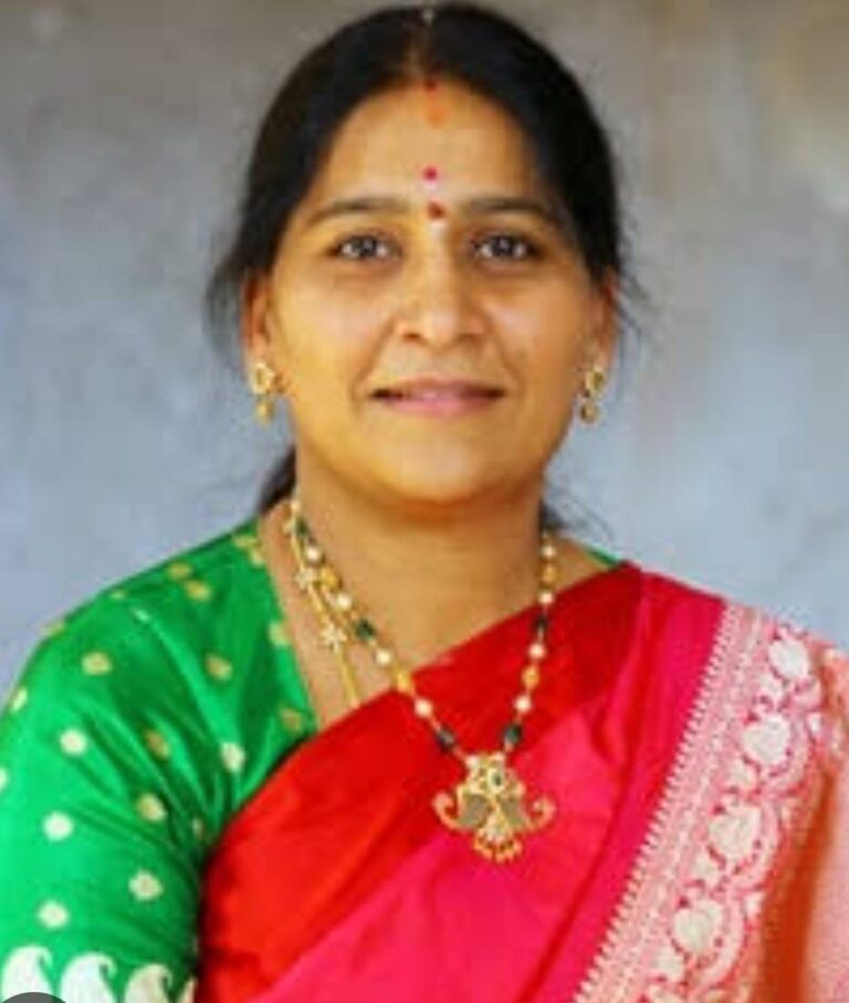 telugu galam news e69news local news daily news today news