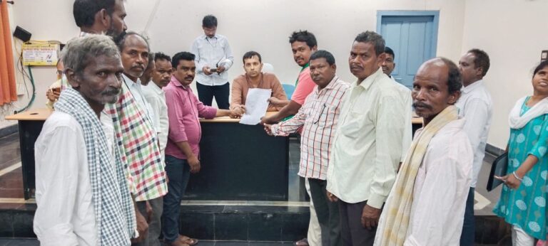 telugu galam news e69news local news daily news today news