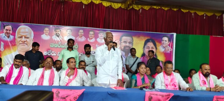 telugu galam news e69news local news daily news today news