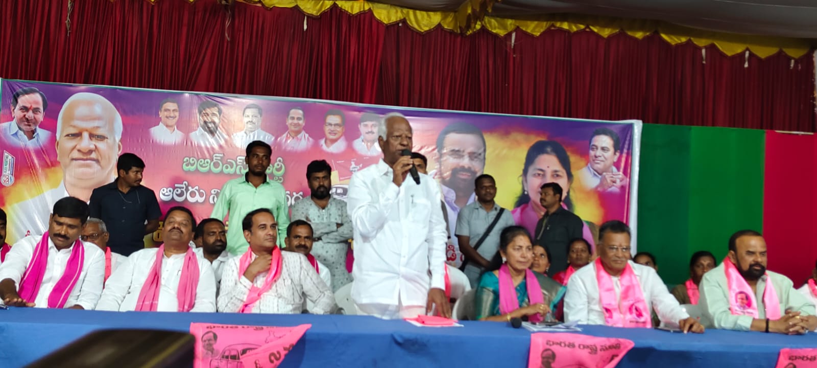 telugu galam news e69news local news daily news today news