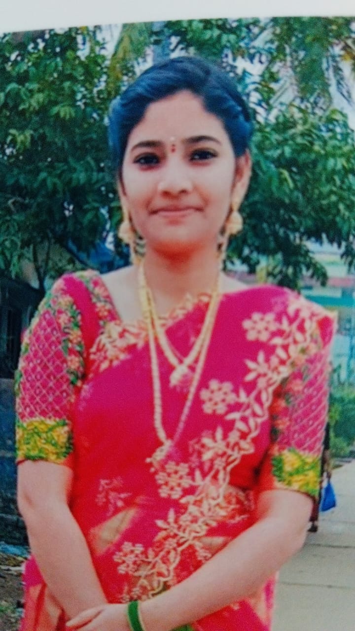 telugu galam news e69news local news daily news today news