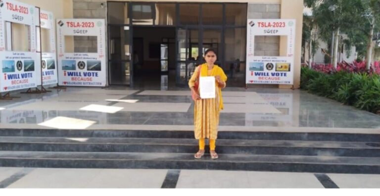 telugu galam news e69news local news daily news today news