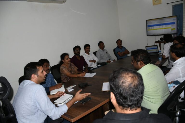 telugu galam news e69news local news daily news today news