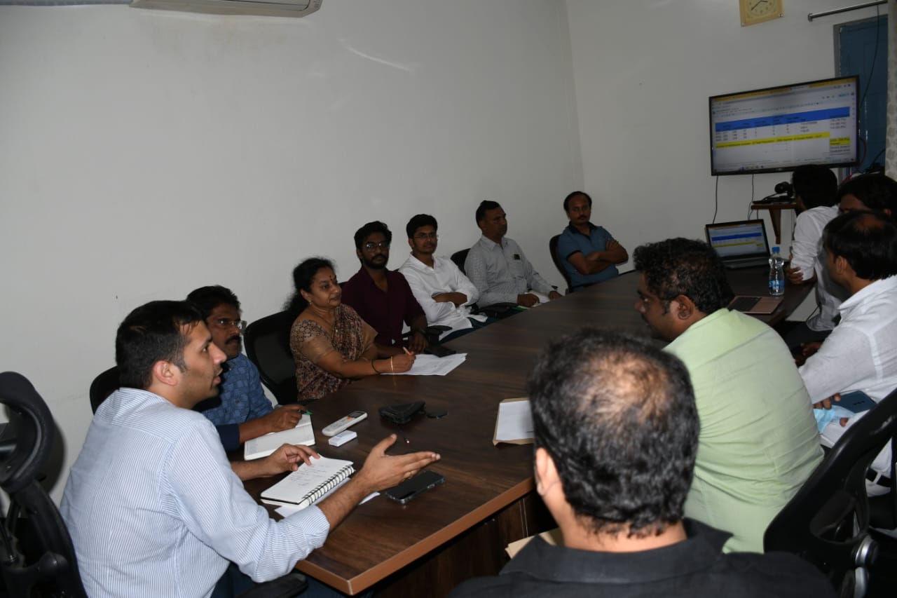 telugu galam news e69news local news daily news today news